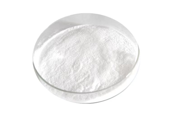 Industrial Chemicals